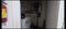 Hall image of 1200.0 Sq.ft  Ready to use Office Space for rent in Mughalsarai for 70000