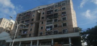 Commercial image of 500.0 Sq.ft   Shop for sale in Purasawalkam for 8900000