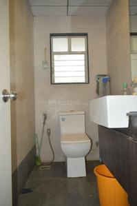 Others image of 550.0 Sq.ft  Ready to use Office Space for rent in Mundhwa for 50000
