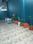 Others image of 450.0 Sq.ft Ready to use Office Space for rent in Nellitope for 25000