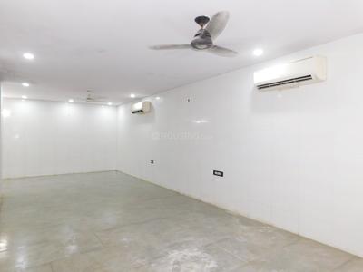 Others image of 700.0 Sq.ft pre-leased Ready to use Office Space for sale in Safdarjung Enclave for 9000000