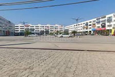 Others image of 140.0 Sq.ft Showroom for sale in Nabha for 27500000