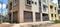 Outside View image of 400.0 Sq.ft   Shop for rent in Kithaganur Colony for 10000