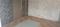 Others image of 50.0 Sq.ft   Shop for rent in Juhapura for 10000