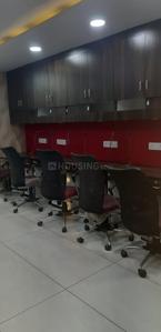 Others image of 550.0 Sq.ft  Ready to use Office Space for sale in Hazratganj for 6800000