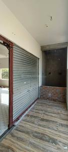 Others image of 800.0 Sq.ft  Ready to use Office Space for rent in Kothawada for 20000