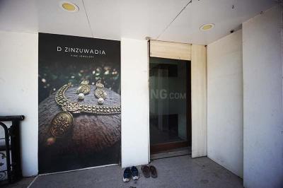Others image of 548.0 Sq.ft   Showroom for sale in Navrangpura for 12500000