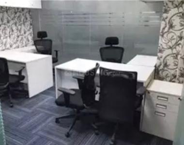 Others image of 1500.0 Sq.ft  Ready to use Office Space for rent in Gomti Nagar for 50000