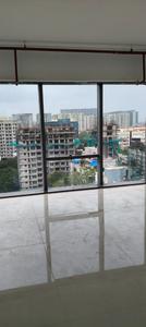 Others image of 225.0 Sq.ft  Ready to use Office Space for rent in Ghatkopar West for 25000