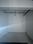 Others image of 217.0 Sq.ft  Ready to use Office Space for rent in Palasia for 22000