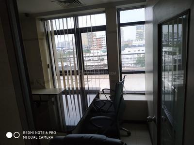 Others image of 2500.0 Sq.ft  Ready to use Office Space for sale in Elgin for 84275000