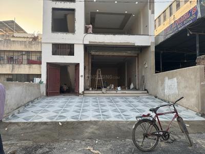 Others image of 900.0 Sq.ft  Ready to use Office Space for rent in Manyawas for 50000