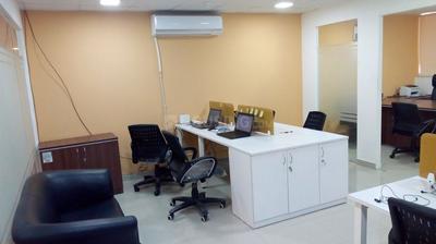 Others image of 6500.0 Sq.ft  Ready to use Office Space for rent in Sector 16 for 600000