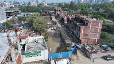 Others image of 170.0 Sq.ft Shop for sale in Sector 107 for 7959000
