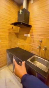 Others image of 600.0 Sq.ft   Commercial Property for sale in Sector 6 Rohini for 50000000