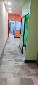 Others image of 603.0 Sq.ft  Ready to use Office Space for sale in Ramesh Nagar for 7000000