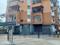 Others image of 650.0 Sq.ft   Showroom for rent in Velachery for 80000