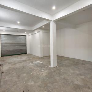 Others image of 50.0 Sq.ft   Shop for rent in Keshav Green City for 11000