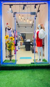 Others image of 220.0 Sq.ft   Shop for sale in Virar West for 6500000