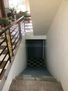 Others image of 1400.0 Sq.ft   Warehouse for rent in Kithiganur for 18000