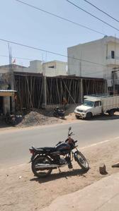 Others image of 2300.0 Sq.ft   Showroom for rent in Basni for 100000