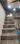 Others image of 150.0 Sq.ft   Shop for rent in Chandni Chowk for 35000