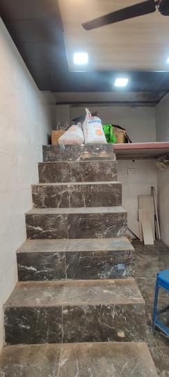 Others image of 150.0 Sq.ft   Shop for rent in Chandni Chowk for 35000