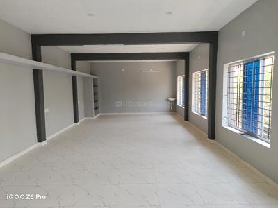 Entrance image of 640.0 Sq.ft  Ready to use Office Space for rent in Sivagami Puram for 15000