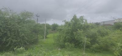 Others image of 20400.0 Sq.ft   Commercial Property for sale in Killa Pardi for 9500000