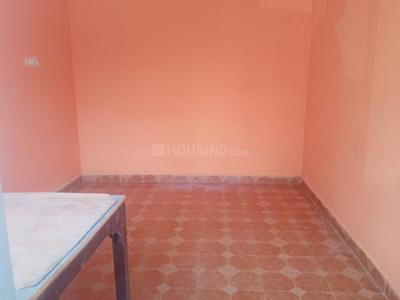 Others image of 300.0 Sq.ft   Shop for rent in Adambakkam for 10000