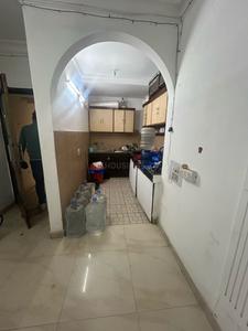 Others image of 1480.0 Sq.ft  Ready to use Office Space for rent in Janakpuri for 60000