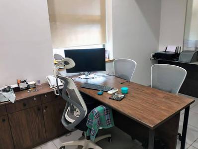 Others image of 1060.0 Sq.ft  Ready to use Office Space for rent in Dadar West for 375000