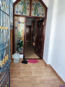 Commercial image of 1000.0 Sq.ft  Ready to use Office Space for rent in Mugalivakkam for 2000000