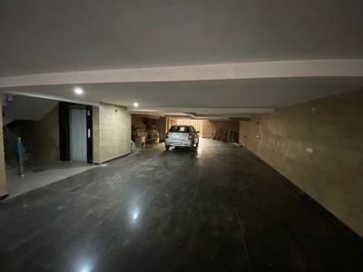Others image of 2000.0 Sq.ft   Showroom for rent in Paschim Vihar for 150000