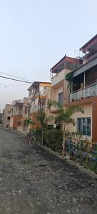 Others image of 1080.0 Sq.ft   Commercial Plot for sale in New Town for 2250000