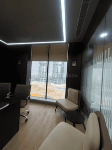 Others image of 1000.0 Sq.ft  Ready to use Office Space for rent in Sector 132 for 100000