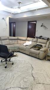 Others image of 2400.0 Sq.ft  Bare shell Office Space for sale in Park Street Area for 50500000