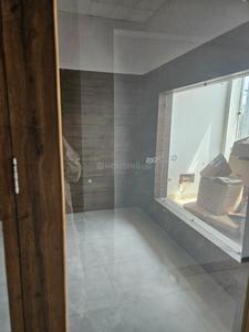 Others image of 1825.0 Sq.ft   Showroom for rent in Bachre for 30000