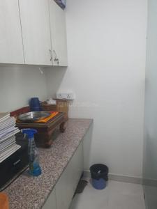 Others image of 600.0 Sq.ft pre-leased Ready to use Office Space for sale in Sector 142 for 12400000