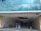 Others image of 180.0 Sq.ft Shop for rent in Upper Kharadi for 25000