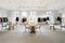 Others image of 600.0 Sq.ft   Showroom for rent in Abrama Village for 65000