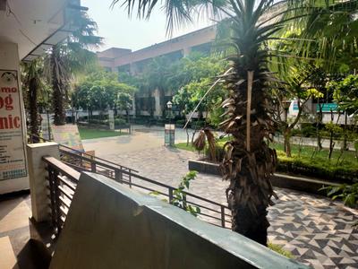 Others image of 150.0 Sq.ft pre-leased  Shop for sale in Omaxe City for 1600000