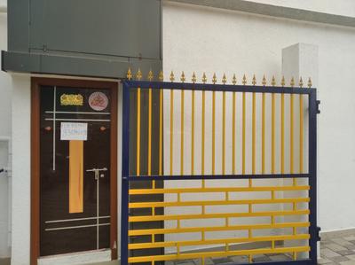 Commercial image of 200.0 Sq.ft   Shop for rent in Diva for 10000
