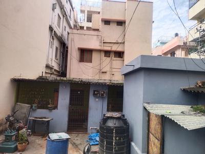 Others image of 1100.0 Sq.ft   Warehouse for rent in Kaggadasapura for 20000