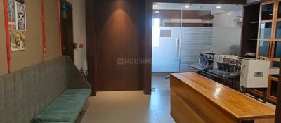 Others image of 2100.0 Sq.ft  Ready to use Office Space for rent in Jodhpur for 130000