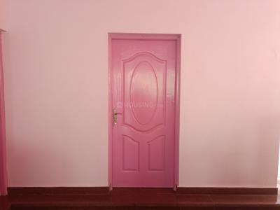 Entrance image of 150.0 Sq.ft Ready to use Office Space for rent in Valasaravakkam for 10000