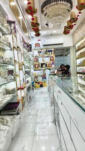Others image of 140.0 Sq.ft   Showroom for sale in Borivali West for 65000000