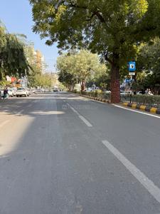 Others image of 226.0 Sq.ft   Shop for sale in Navrangpura for 5399999