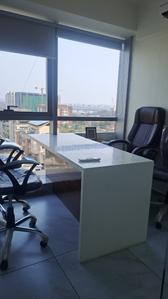 Others image of 450.0 Sq.ft  Ready to use Office Space for rent in Belapur CBD for 38000