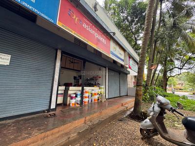 Others image of 2000.0 Sq.ft   Shop for rent in Nehru Nagar for 25000